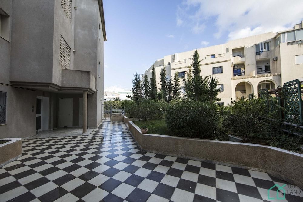 undefined The Business Stay Spacious Well Located in Lac 2 5