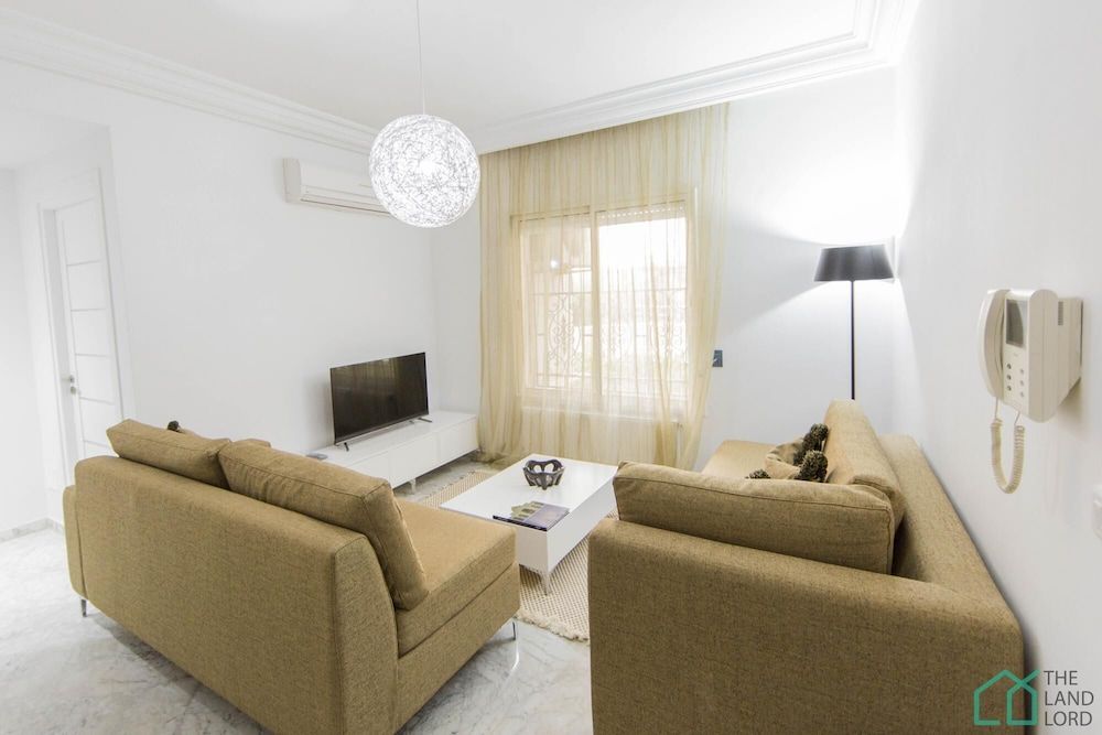 undefined The Business Stay Spacious Well Located in Lac 2 6