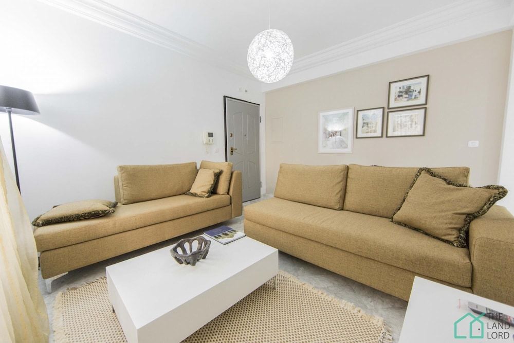 undefined The Business Stay Spacious Well Located in Lac 2