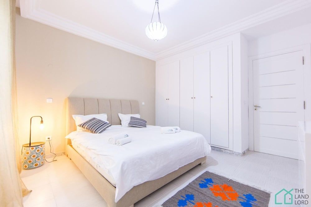 undefined The Business Stay Spacious Well Located in Lac 2 10