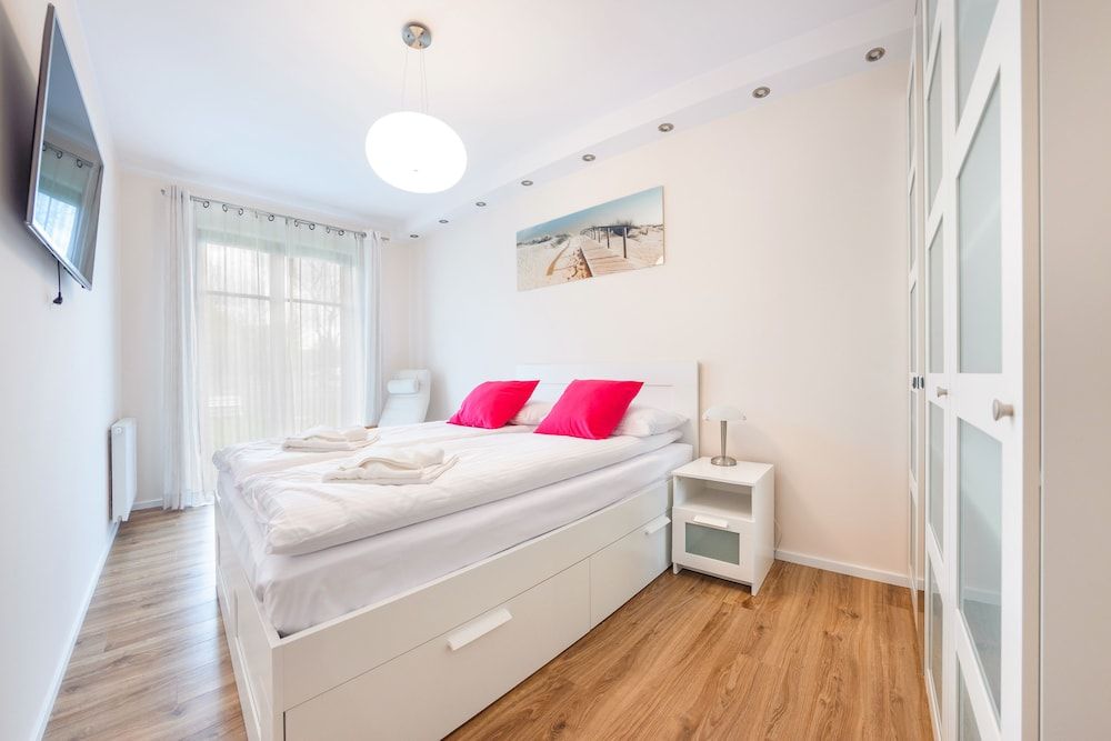 Apartment (55L/3)