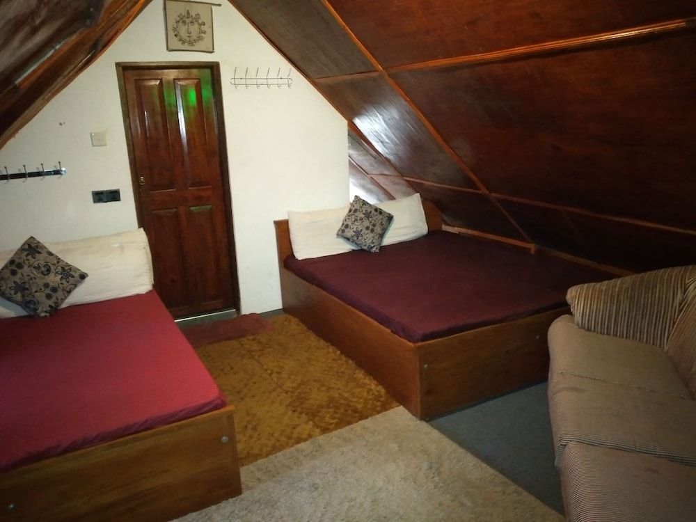 Eco Creations Nuwaraeliya