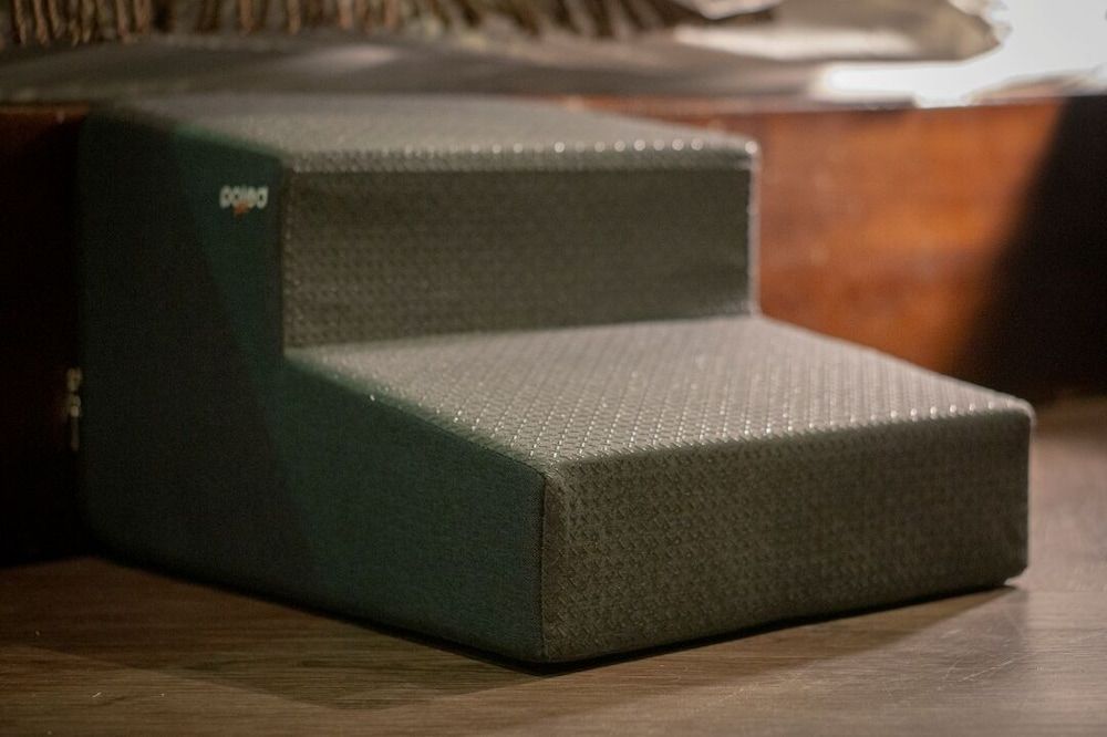 Shourin Hotel Cheonan by Aank Pet Room 13