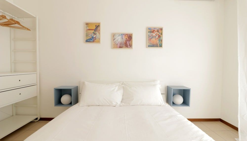 undefined Italianway   - Bergognone 47 B