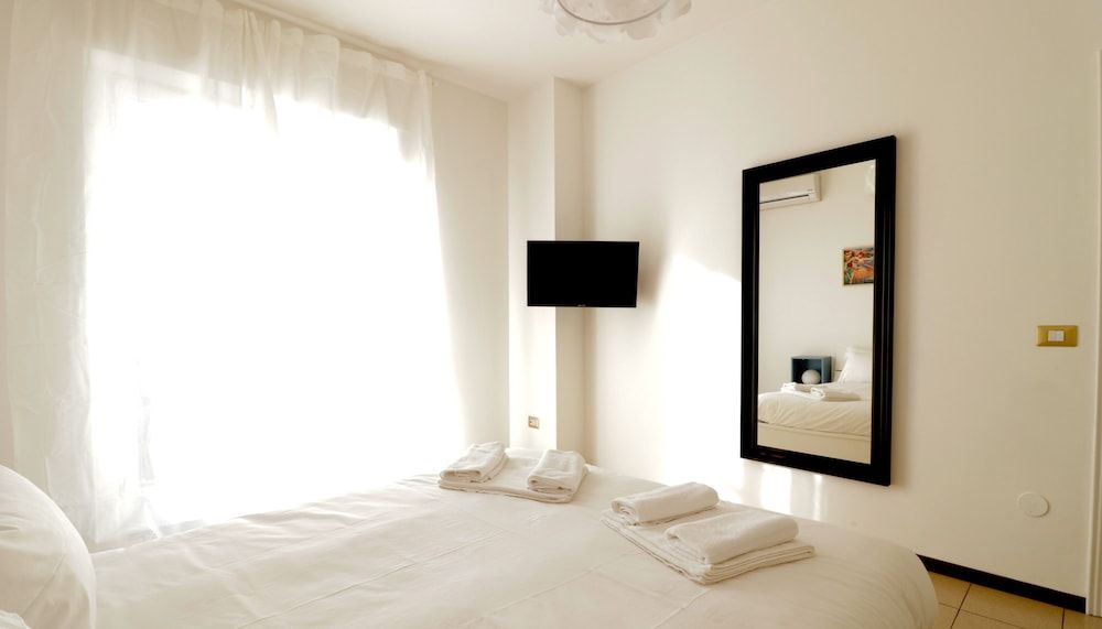 undefined Italianway   - Bergognone 47 B 5