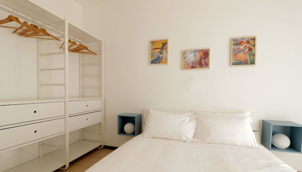 undefined Italianway   - Bergognone 47 B 8