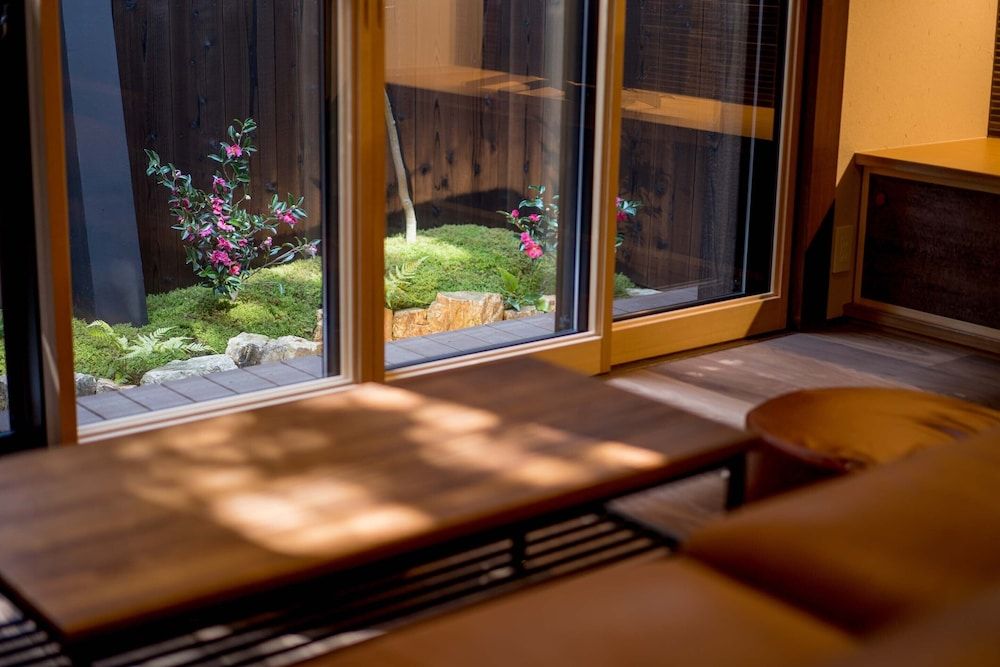 RESI STAY Villa Silktree Villa Silktree 11