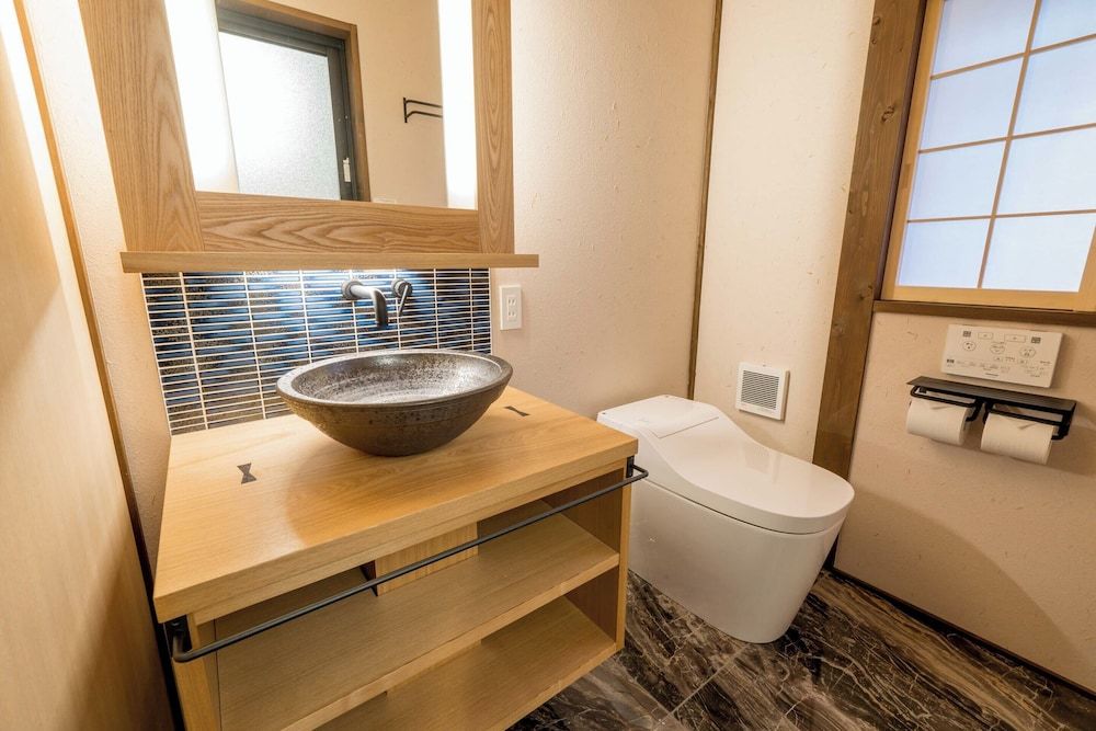 RESI STAY Villa Silktree Villa Silktree 25