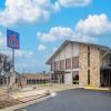Motel 6 Boerne, TX