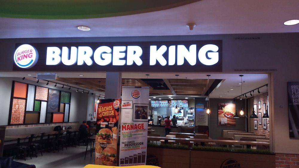 undefined Residency Suites At Times Square 10