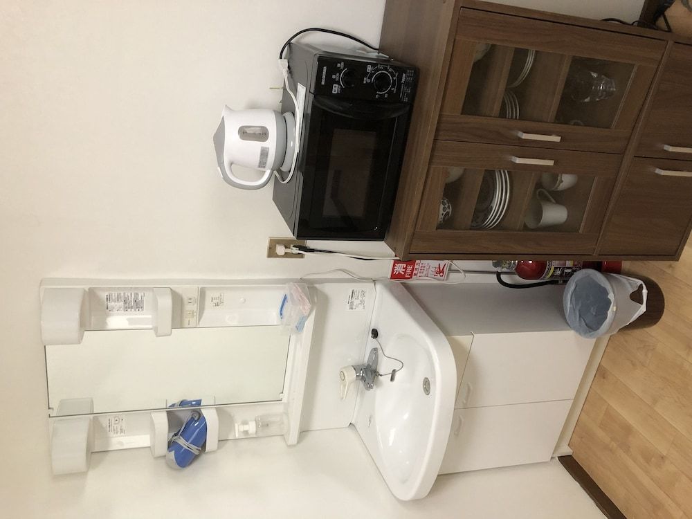 undefined Masaru House 8