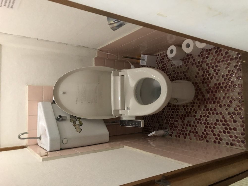 undefined Masaru House 7