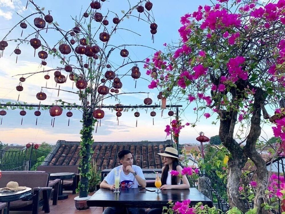 undefined Homestay Cuong Thinh 5