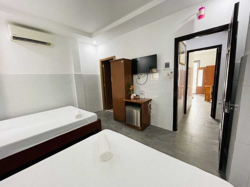 undefined Homestay Cuong Thinh 7