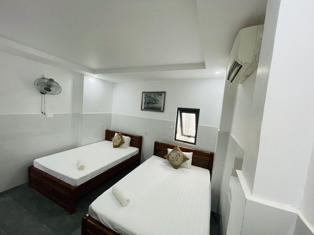 undefined Homestay Cuong Thinh 10