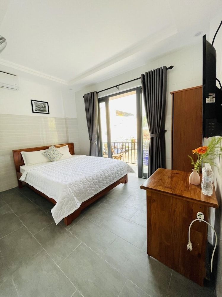 undefined Homestay Cuong Thinh