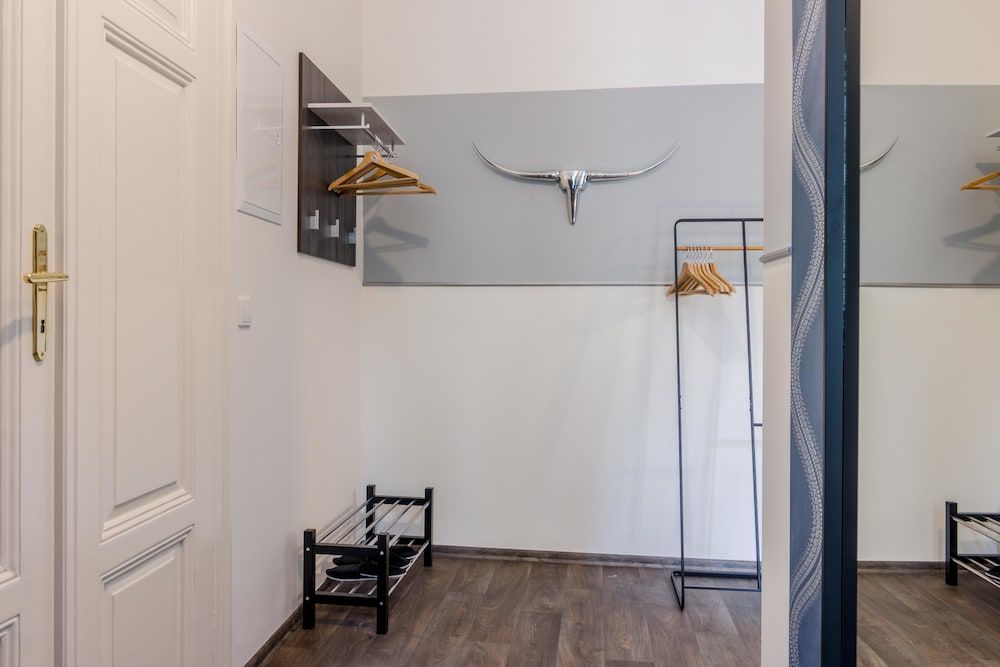 undefined Prague Kampa APTs by Michal&Friends 5