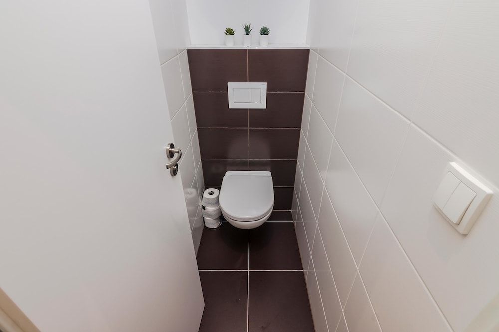 undefined Prague Kampa APTs by Michal&Friends 7