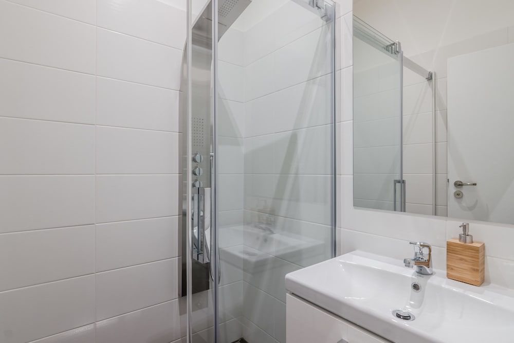 undefined Prague Kampa APTs by Michal&Friends 8