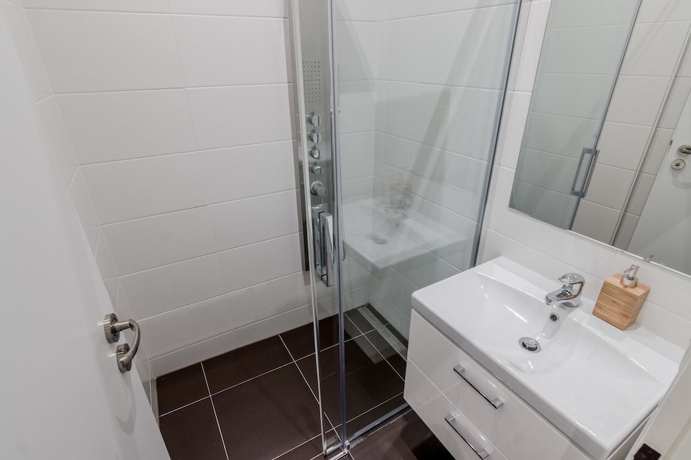 undefined Prague Kampa APTs by Michal&Friends 6