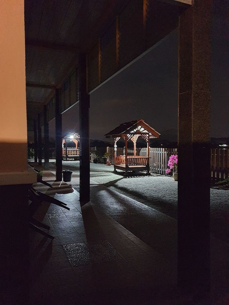 undefined D Village Cottage 2