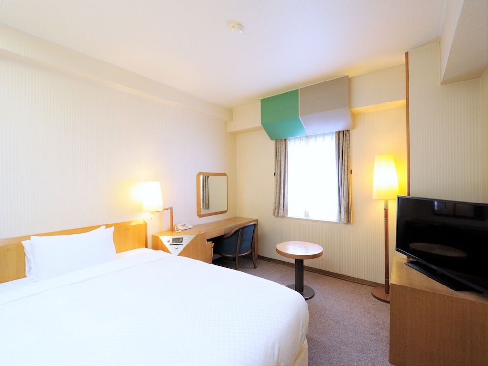 Superior Double Room, Non Smoking