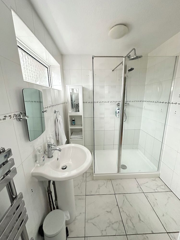 undefined Sunny City