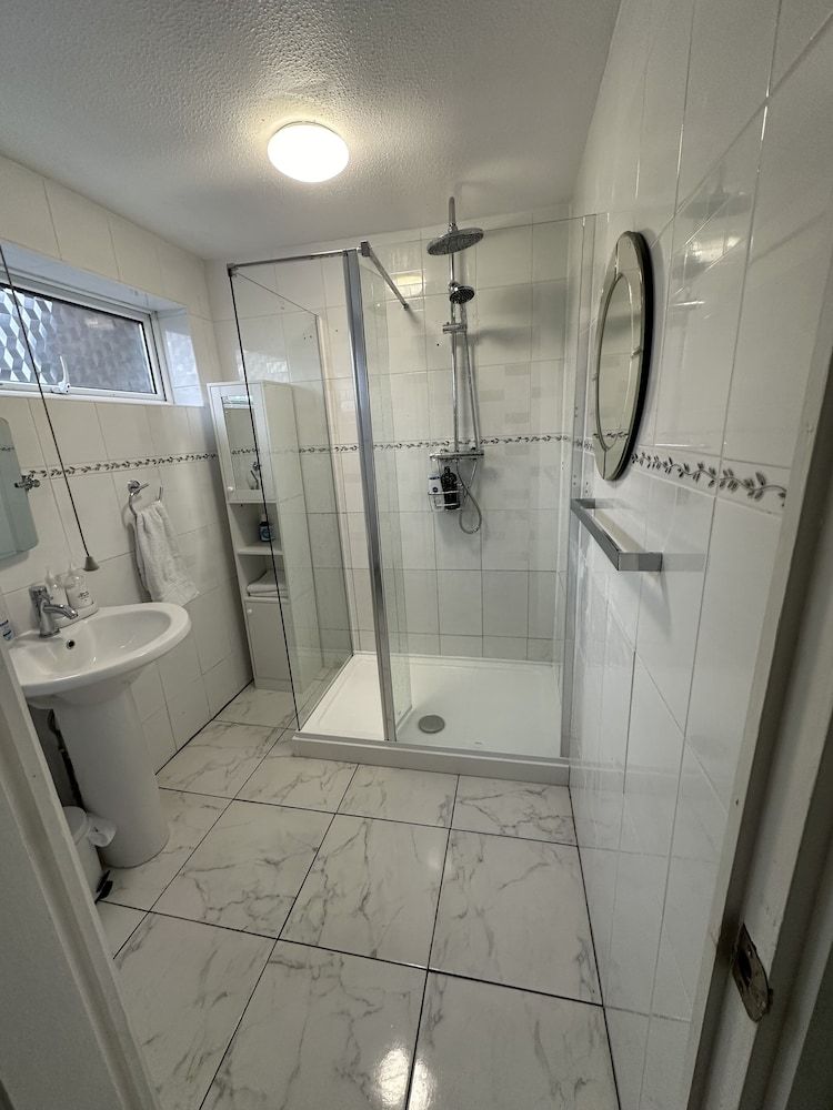 undefined Sunny City 9