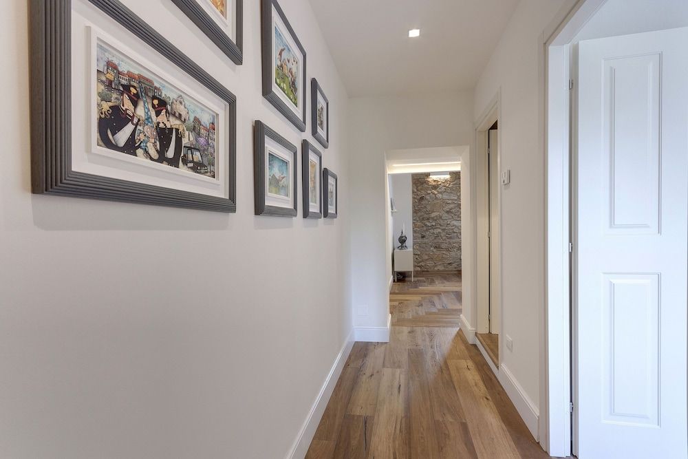 Mamo Florence - Mattonaia Apartment Apartment, 2 Bedrooms 12