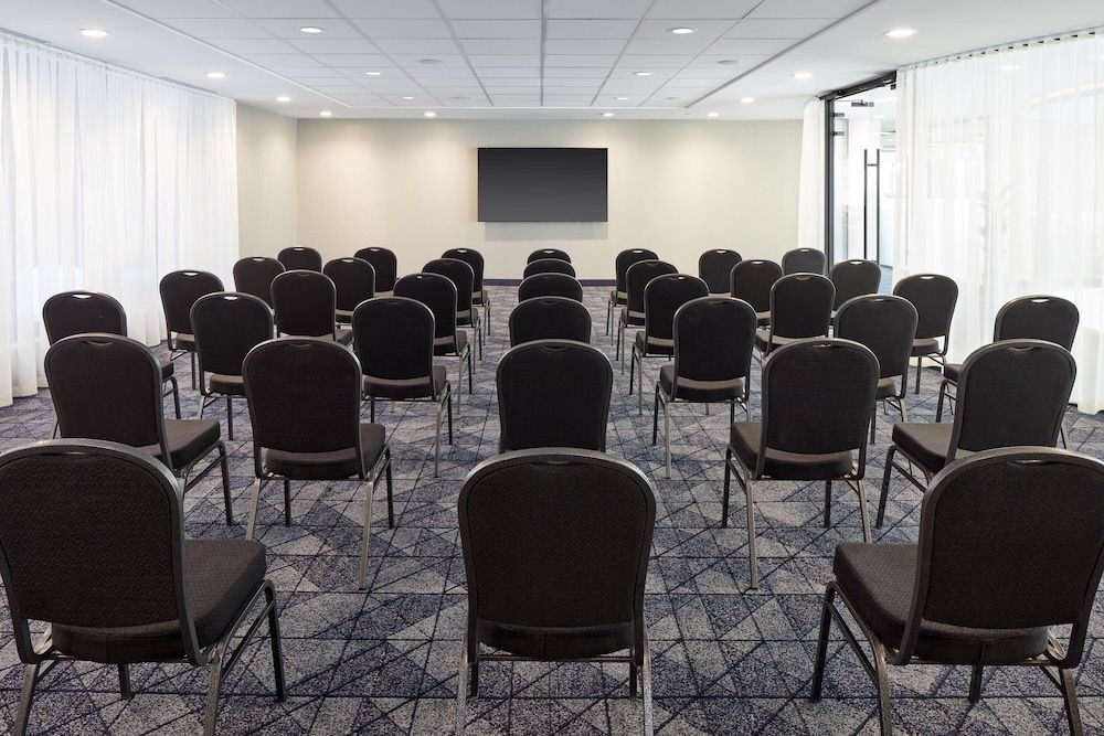 undefined Residence Inn by Marriott Montreal Midtown 6