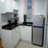 hotel_images