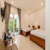 hotel_images