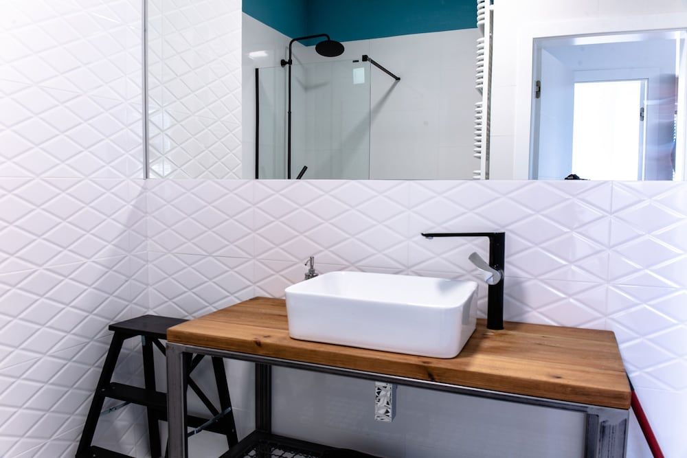 Comfort Apartments Rajska Comfort Apartment, 1 Bedroom 6