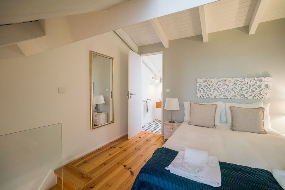 undefined Rose Duplex Apartment 5D 5