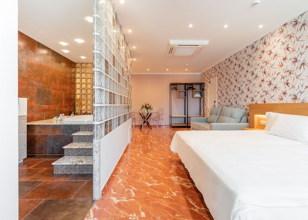 Premium Studio Suite