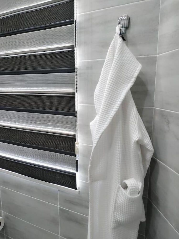 Home hotel Deluxe Triple Room 12