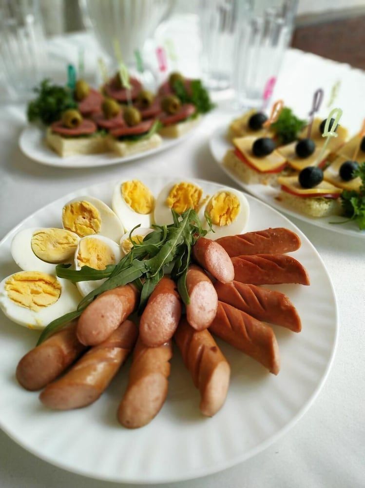 undefined Home hotel 8