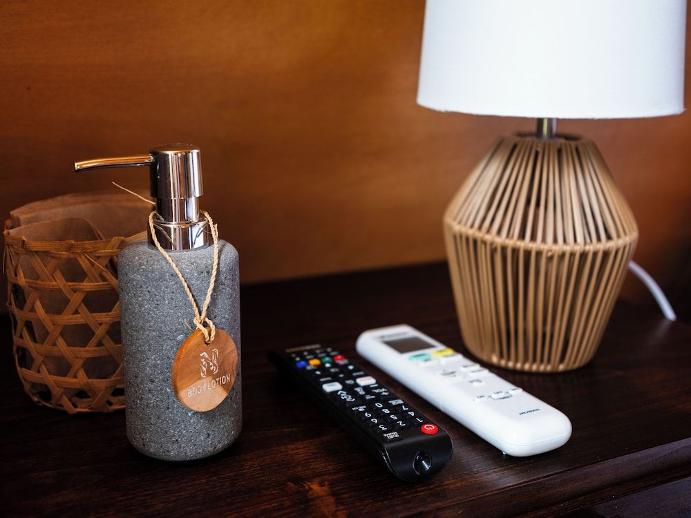 Natya River Sidemen Standard Glamping Cabin 6