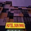 hotel_images