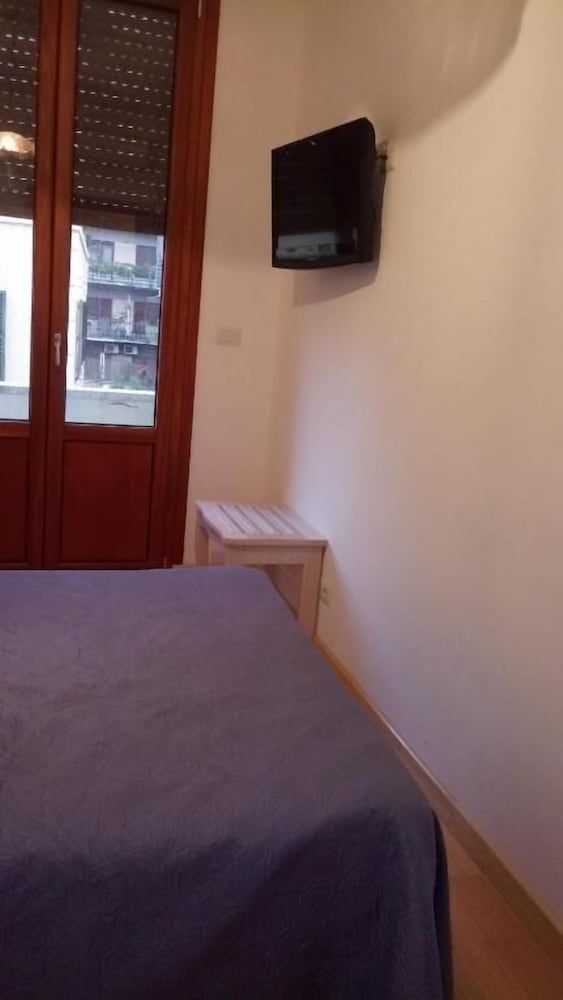 undefined Alle Mura di San Giovanni 5