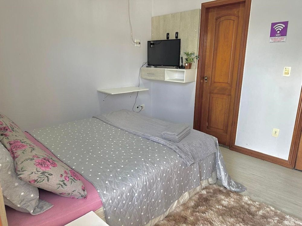 Basic Suite