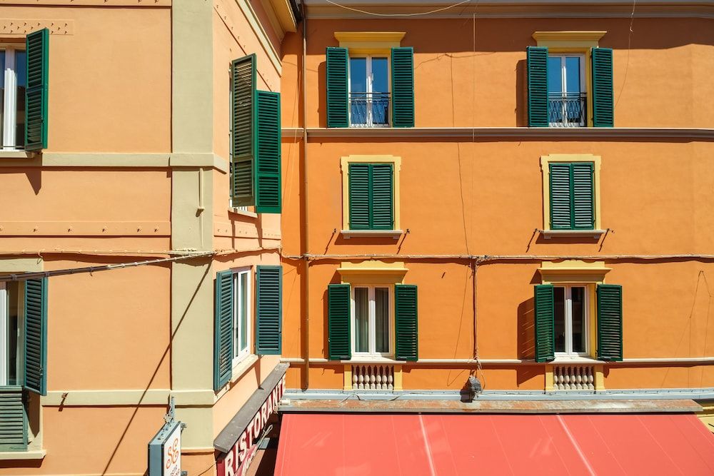 undefined Casa del sole by Studio Vita 2