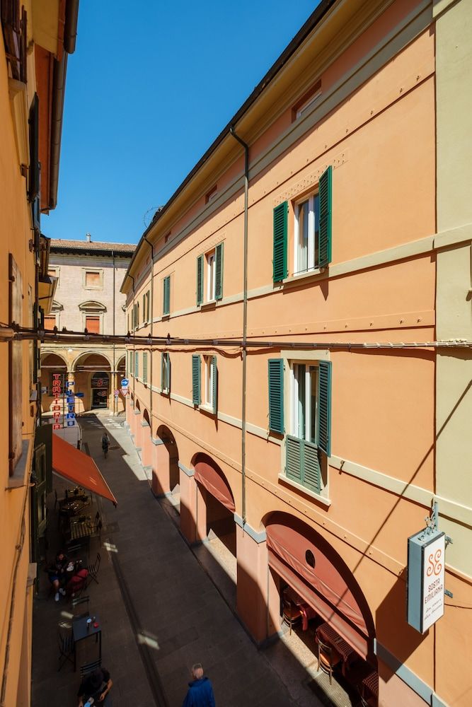 undefined Casa del sole by Studio Vita 3