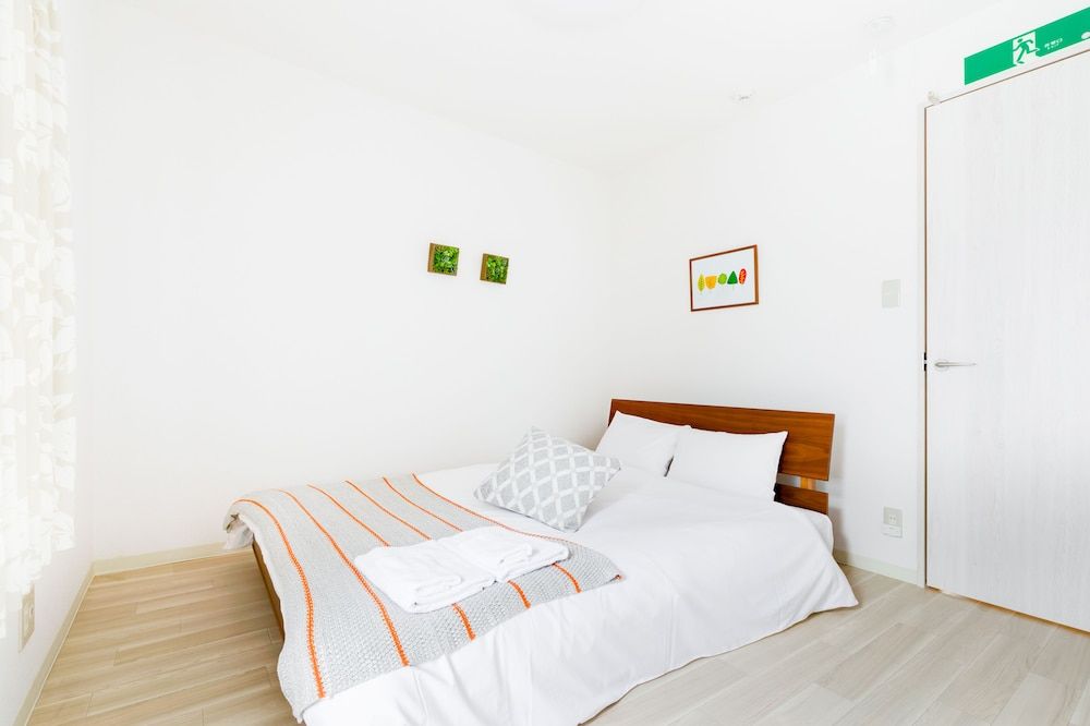 undefined Momodani House 7