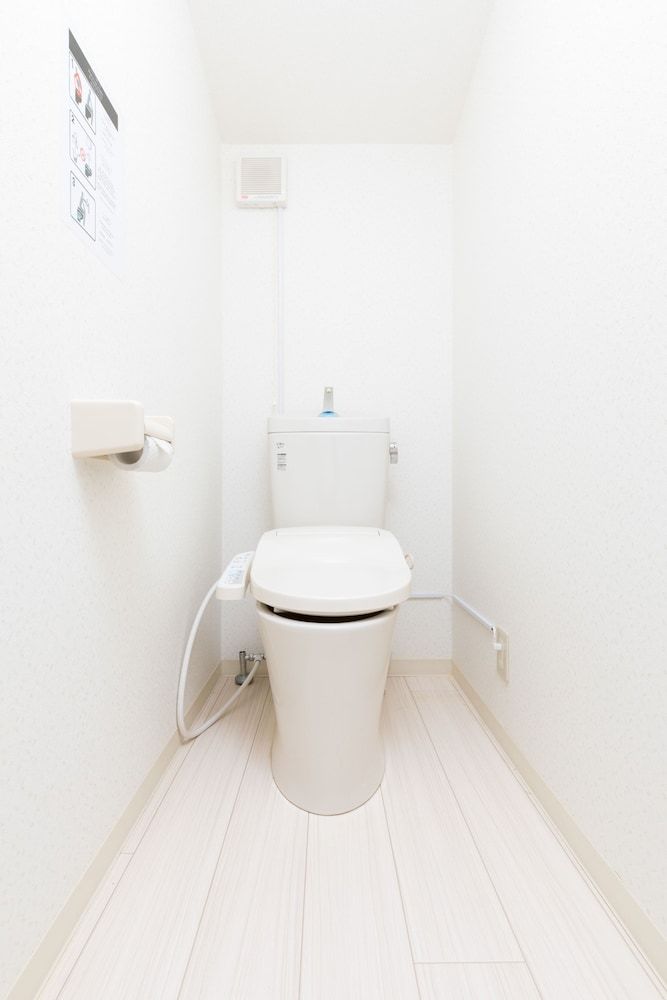 Momodani House Private Vacation Home, 2 Bedrooms 17