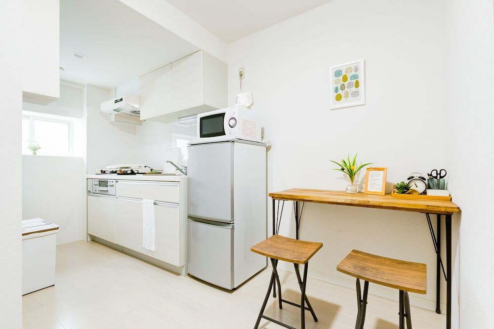 undefined Momodani House 5