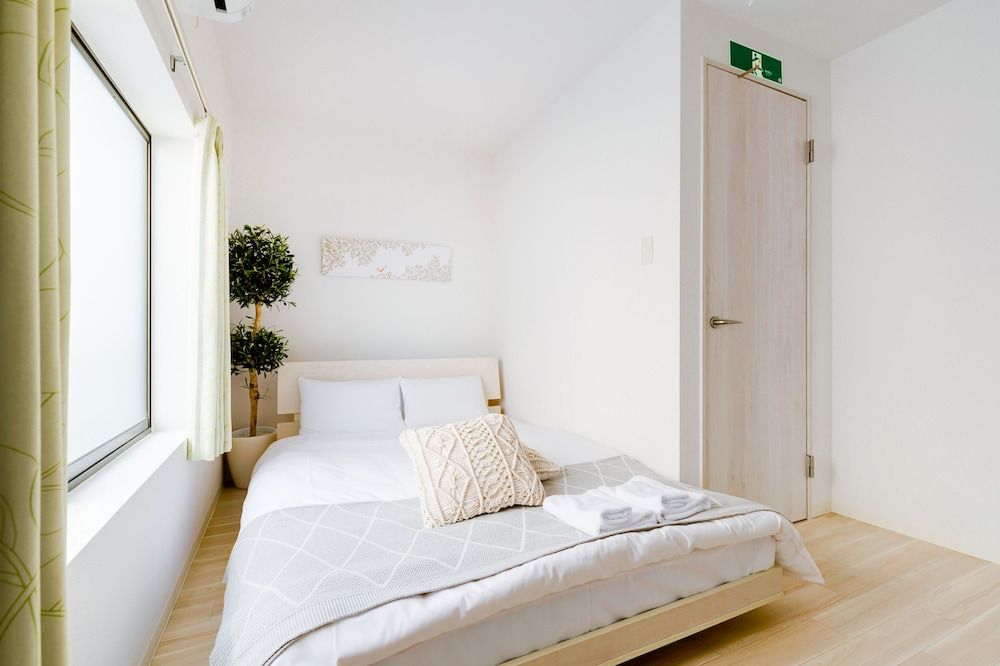 undefined Momodani House 10