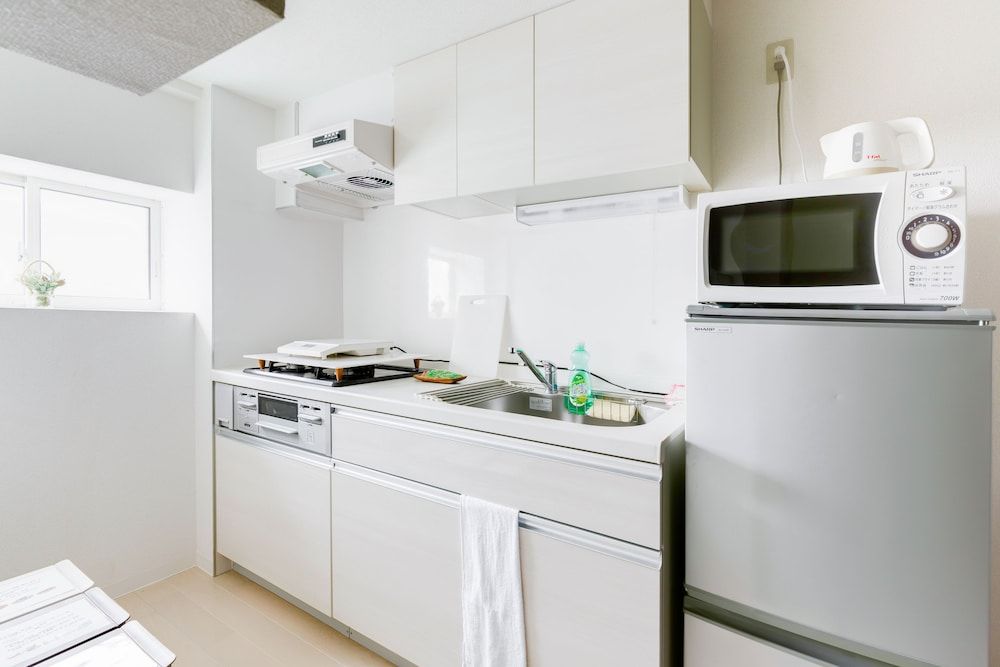 undefined Momodani House 4