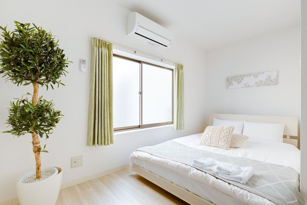 undefined Momodani House 6