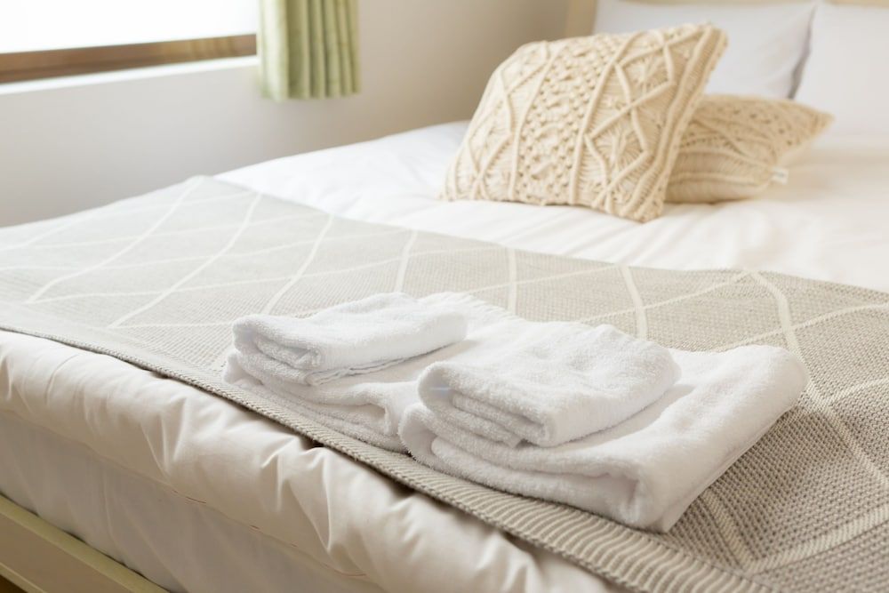 undefined Momodani House 9